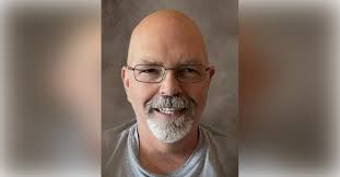 Obituary information for Jeff Dorn