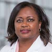 Cecelia Cody's Instagram, Twitter & Facebook