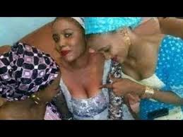 Wasa da nono tsirara #arewa24 #hausa_top_tv #top_hausa_tv #hamisu_breaker #2000followers. Nonon Matan Hausawa Tsirara Download Nonon Hausawa Mp4 3gp Fzmovies Nonon Matan Hausawa Tsirara
