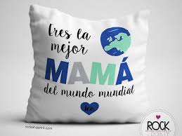 ¿qué te regala tú mamá? Regalos Para El Dia De La Madre 50 Formas De Dar Las Gracias De Una Forma Especial Hogar Y Jardin