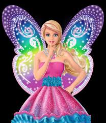 Mewarnai gambar barbie in a mermaid tale | mewarnai gambar. Barbie Rizwansait1 Maryium Rizwan Foto 25882720 Fanpop Page 2