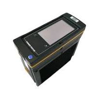 Atlas Copco Power Focus PF6000 8436 1800 02 Screw Control HW:13 -used-