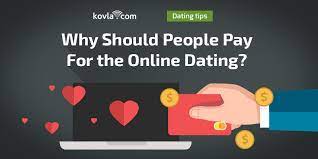 Next time please put more clues in your text other than the ones i this site uses cookies to help personalise content, tailor your experience and to keep you logged in if you register. How To Bypass Paying For Dating Sites The Village Advertiser