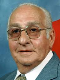 Donald Goetz Obituary (2009)