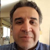 300+ "Oreste" profiles