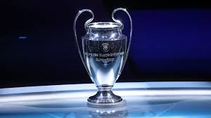 In 1927 werd het ek voetbal bedacht door henri delaunay, het bleek een enorm succes. Top 10 Champions League Winnaars Tijdvoorvoetbal