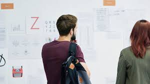 A cover letter provides a formal, written introduction to a company, a resume or a cv submission. Letter Of Interest Vs Cover Letter What S The Difference