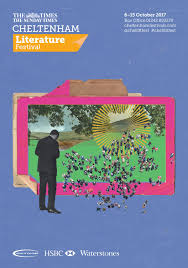 Последние твиты от laura appleton (@mrsappleton85). Cheltenham Literature Festival Main Programme Brochure 2017 By Cheltenham Festivals Issuu