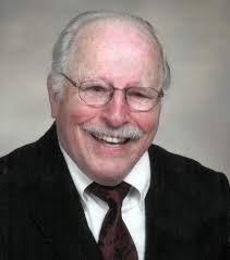 Edward Joseph Conway Obituary March 9, 2016