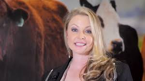 Looking Back: Meet the RanchHERs of NCBA CattleCon 2024