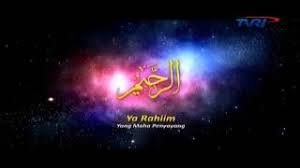 ★ lagump3downloads.com on lagump3downloads.com we do not stay all the mp3 files as they are in different websites from which we collect links in mp3 format, so that we do not violate any copyright. Asmaul Husna Mp3 Youtube