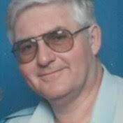 Search Robert Hillier Obituaries and Funeral Services