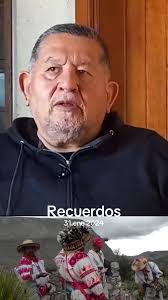 Recuerdos