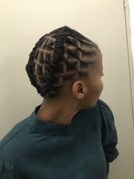 Check spelling or type a new query. Beginner Dreadlocks Style Hair Styles Womens Hairstyles Dreadlock Hairstyles