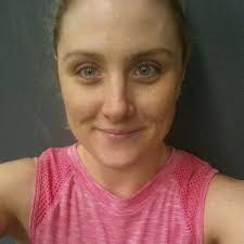 2022 Semifinals Leaderboard