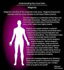 Andrew Bojarski How To View Your Aura From A Picture Aura Color Meanings 3 12 14 Aura Colors Aura Color Meanings Aura Colors Meaning
