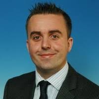 Neal Aston Email & Phone Number