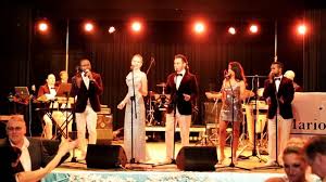 Izmir Profesyonel Muzik Gruplari Kiralama Fiyatlari Muzik Grubu Muzik Dugun