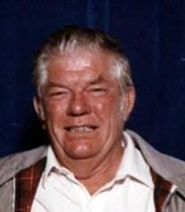 Sidney Allen Family History & Historical Records