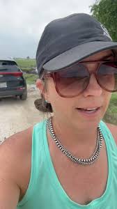 Working or Playing? #Mud #Drainage #TrackLoader