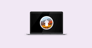 Macos High Sierra 10.13 + Mac Os X Mavericks 10.9 2 In 1 Bootable Usb 16 Gb  Drive Recovery, Upgrade Or Fresh Install : Amazon.In: Software