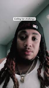 Devonne Johnson (@devonnejohnson1)'s videos with Surround Sound