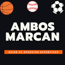 We invite you to our beautiful treasure of nature with our friendly staff, clean and confortable rooms and delicious local and international cuisine. Conoce Como Funciona La Estrategia De Ambos Marcan Guia De Apuestas Deportivas En Linea Apwin