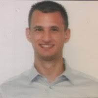 Gary Pollack Email & Phone Number