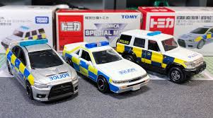 This is still wip and may be replaced with a new model at some point in the future. Hot Kustoms On Twitter Tomica Nissan Silvia With Uk Police Toyota Land Cruiser And Evo X Now On Hot Kustoms Youtube Channel Https T Co Okcowueycu Tomica Ukpolice Nissansilvia Mitsubishilancerevox Toyotalandcruiser Https T Co Rbrijytbel
