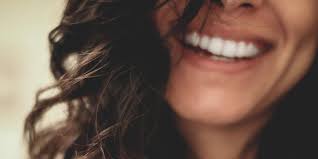 Dental veneers are an excellent way to hide discolored, crooked or damaged teeth, but it's important to consider the pros and cons that come with the territory before getting them. Specialty Coffee Stains How To Remove From Teeth And Prevent It