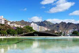 Hotelscombined vertailee kaikkia santa cruz de teneriffa hotellitarjouksia parhailta etsi ja vertaile santa cruz de teneriffa hotelleja sadoilta matkailusivustoilta kerralla ja säästä. Teneriffa Santa Cruz De Tenerife