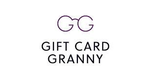 Enter promo code newtogiant at checkout. Giant Foods Gift Card Balance Check Giftcardgranny