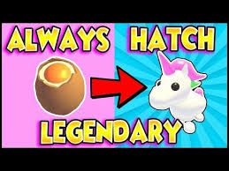 If you have also comments or suggestions, comment us. Working Hack To Hatch Legendary Pets In Adopt Me Plus Free Fly Potions Working 2020 Youtube In 2020 Pet Hacks Adoption Roblox