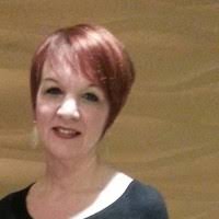 Daniel Blough Email & Phone Number