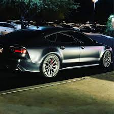 Image result for Moonlight Blue 2014 S7