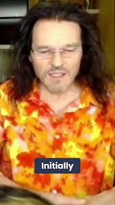 Carmelle Riley ~Manifesting Teacher ~Author