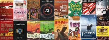 6 june 2021 anonymous leave a comment. Baca Novel Online Home Facebook