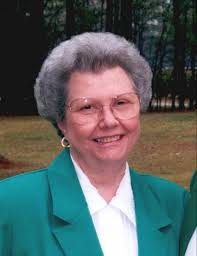 Obituary information for Barbara Nell Collier