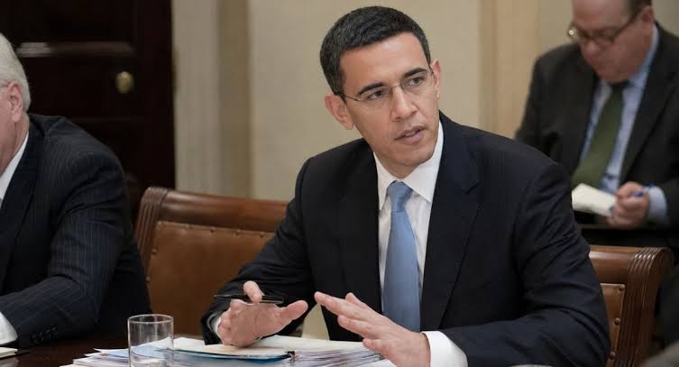 peter orszag bald