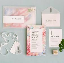 Invitation Design Vanevents Wedding Newdesign Inspiration Thev Einladung Einladun Hochzeitskarten Ideen Einladungen Hochzeit Rosa Hochzeitseinladungen