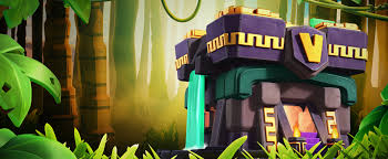 Concentrate on upgrading your bk to l5, unlock the iron fist ability. Clash Of Clans Town Hall 14 Confirmed For Spring 2021 Update