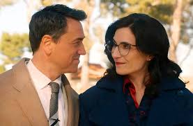 Sueños de libertad” estrena protagonista: Gabriel de la Reina (Oriol  Tarrasón) llega con un oscuro plan