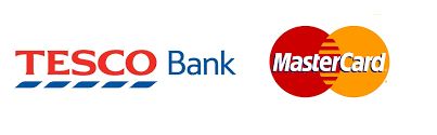 For more specific information, it's better to visit tesco's store locator. Tesco Bank And Mastercard Form A Payments Partnership