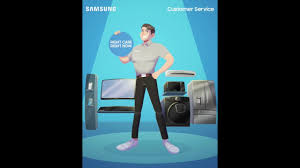 Easily find an update for your device, instantly start the download. Samsung S Sam Explained Is Sam A Bixby Replacement For Galaxy Phones