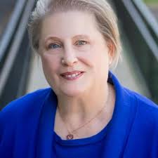 Today marks an exciting new chapter in my life! I have accepted a  Geospatial Scientist position from Bayer! In this new role, I will work  with Bayer Environmental Science