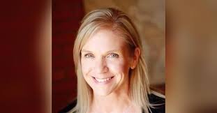 Mollie Michelle Heaberlin Obituary