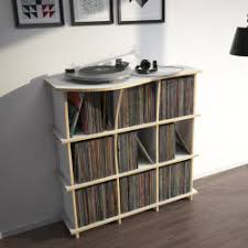 And the best part it's quick and easy to Vinyl Record Shelf Vinyla Architonic