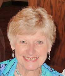 Judith Rothermel's Instagram, Twitter & Facebook