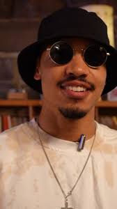 Captain Marvel"- Chick Corea David Throckmorton- drums Jeff Grubbs- Bass  #jazzguitarlesson #jazz #jazzguitarplayer #guitarlicks #ToWhomItMayConcern  #balancingact #danwilsonguitar #georgebenson #georgebensonguitar  #wesmontgomery #wesmontgomeryjazz ...