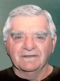 Obituaries from the May 4, 2023 Issue